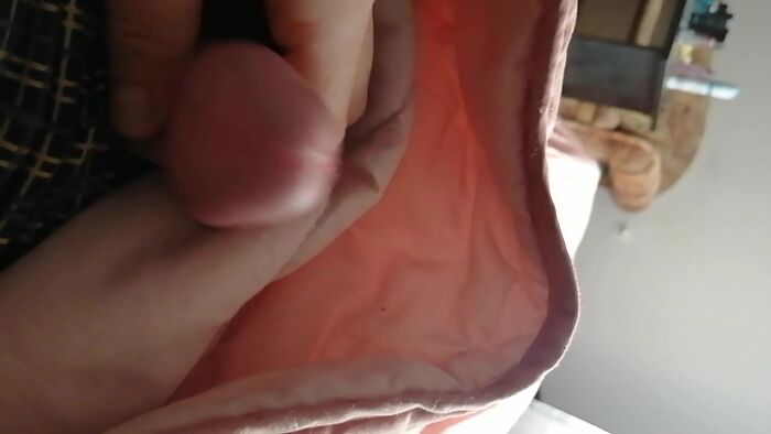 Личные видео