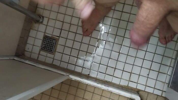 Послушание