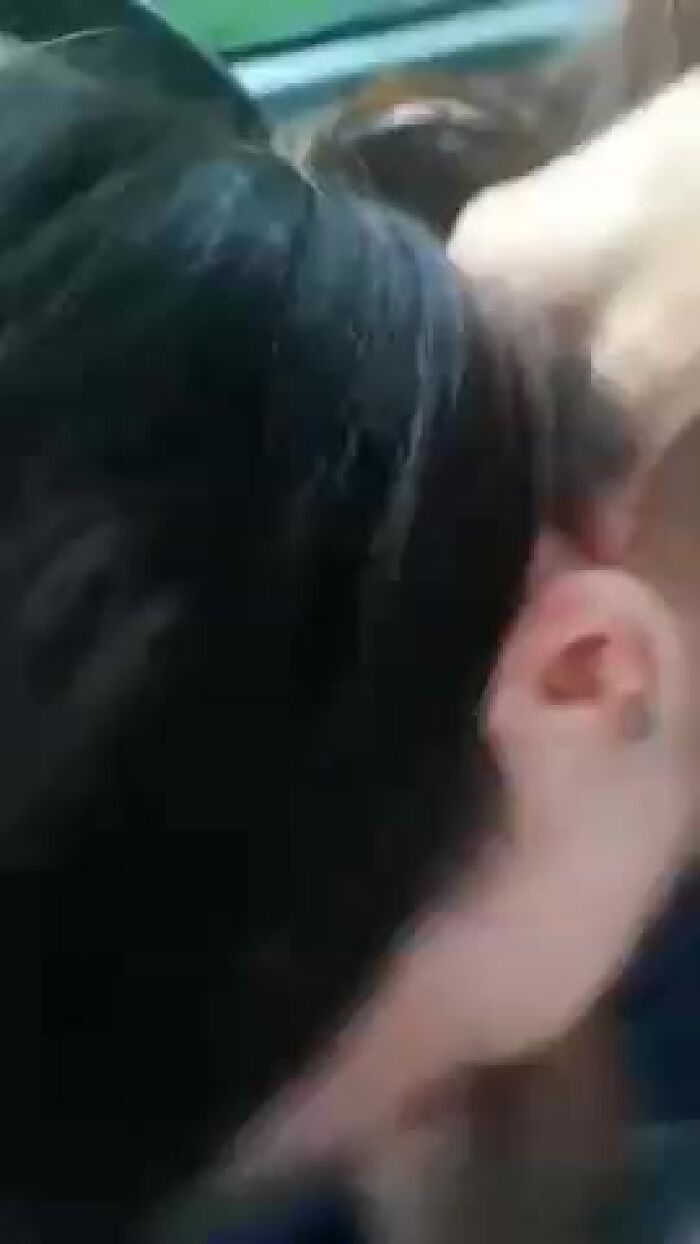 Забыла дома деньги