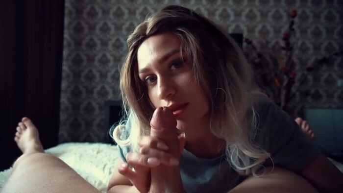 миньет, отсос..