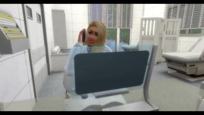 Как это заводит