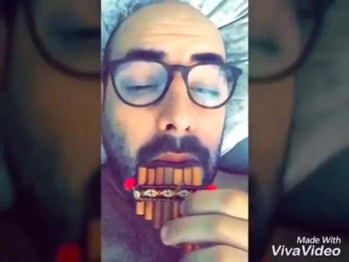 Хочу так же