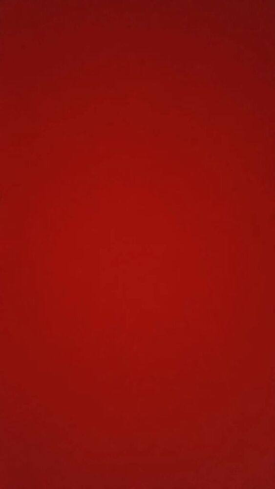 Мамочка шлюха Алина