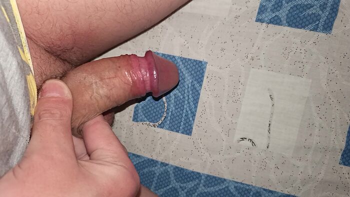 Личные видео