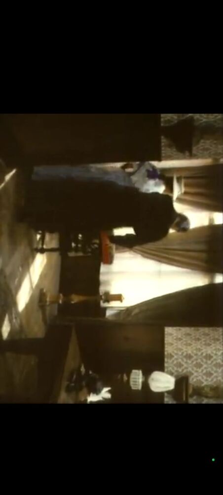 Личные видео