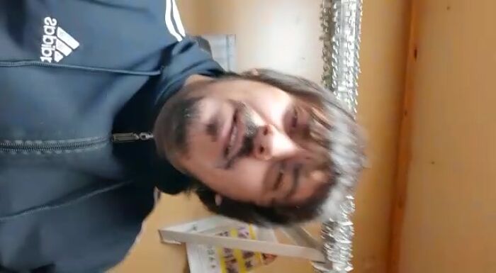 Могу по любви, а могу и за интерес;)