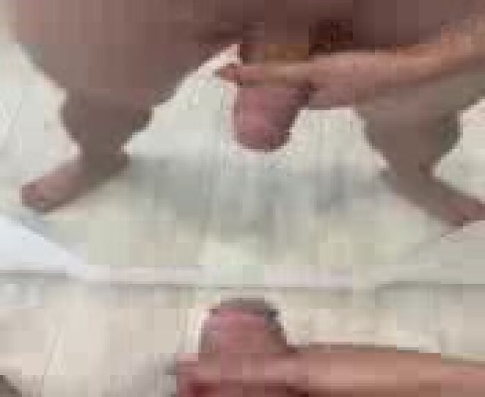 надрачиваю