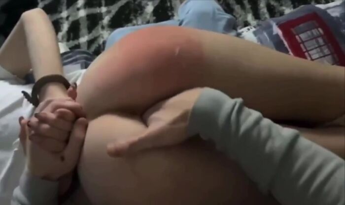 хочу так же)