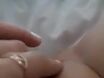 Кафую