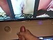 кончаю для nekko