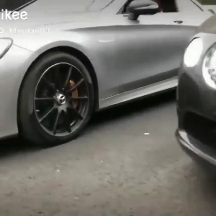 VID_67421008_002727_789.