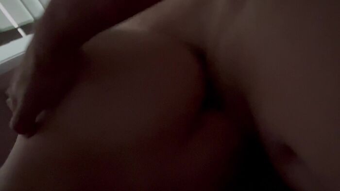 Личные видео