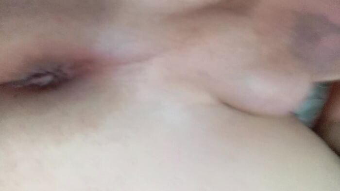 Яяя