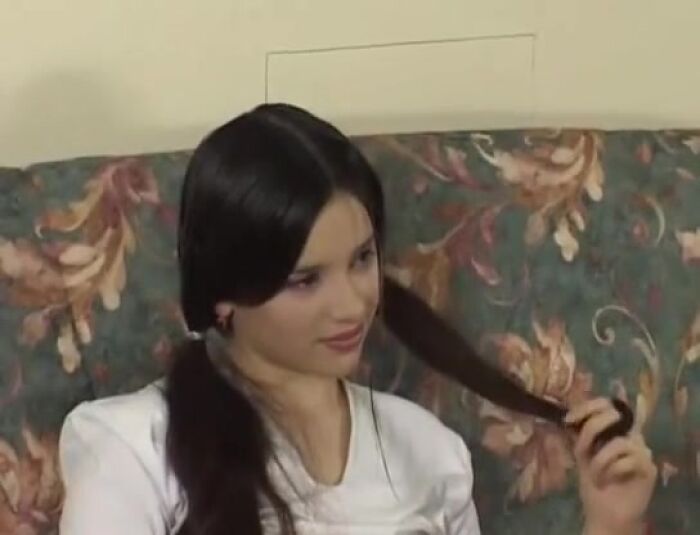 Трах по-русски