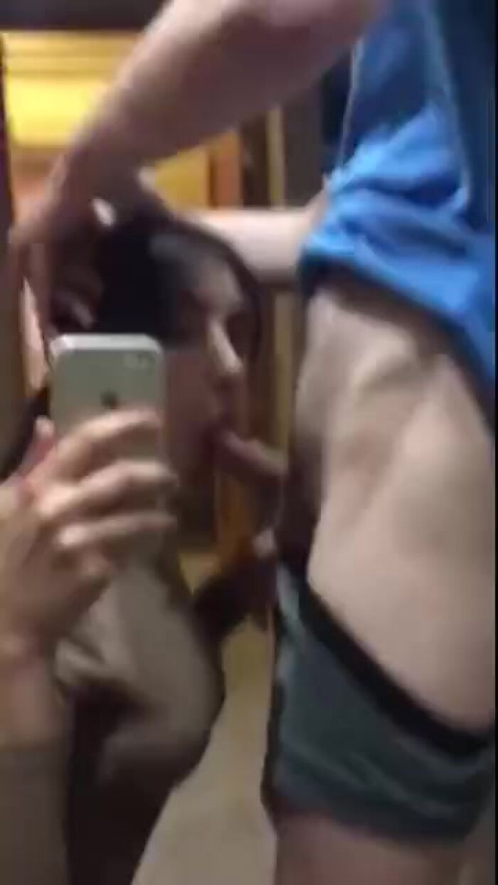 подруга настя