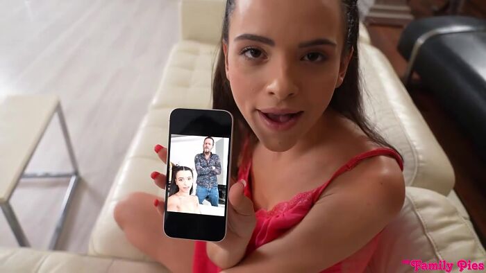 Довыделовалась