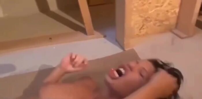 Ножной режим