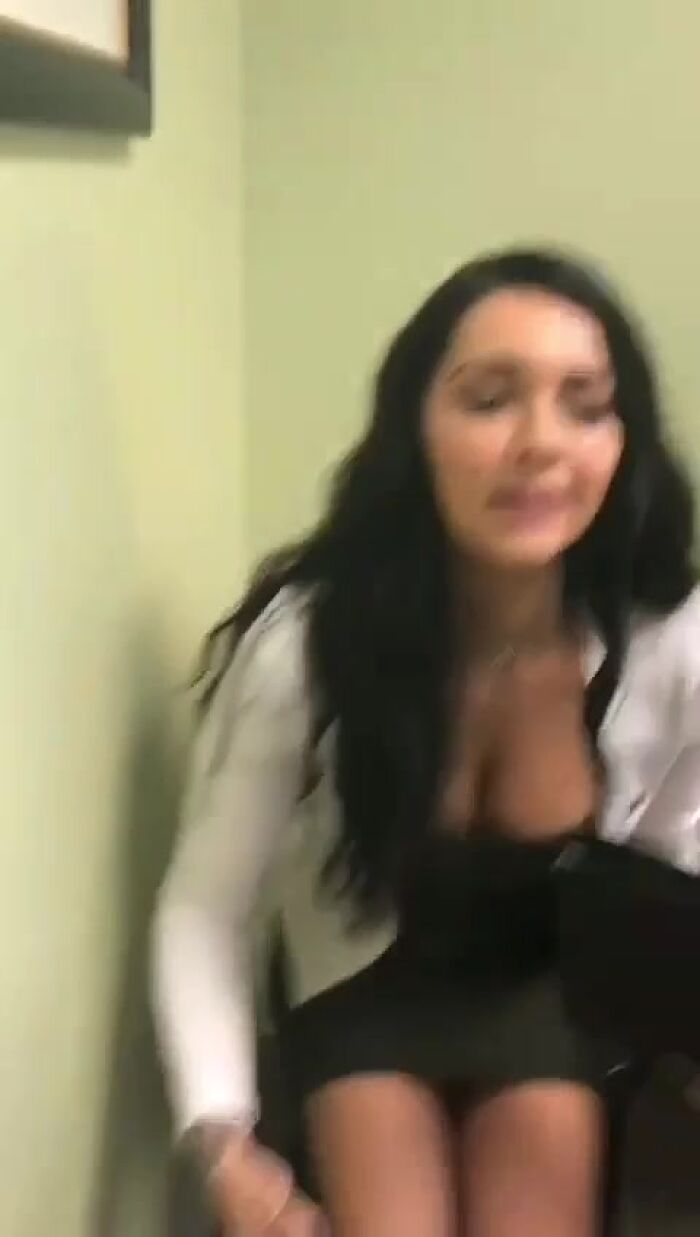 Приём на работу)