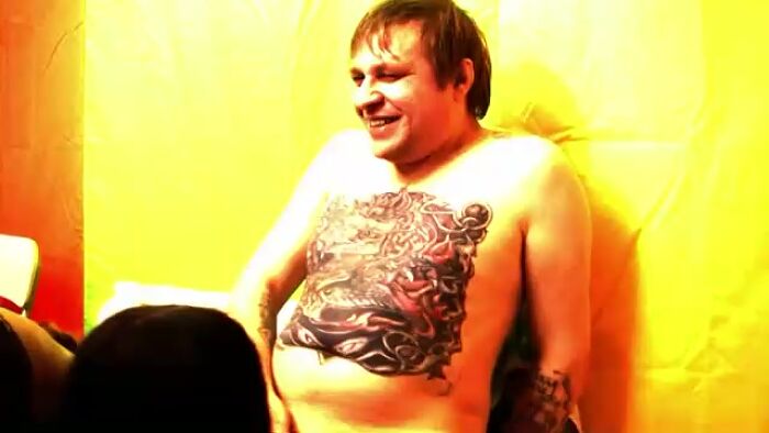 Секс игрушка для взрослых (2009