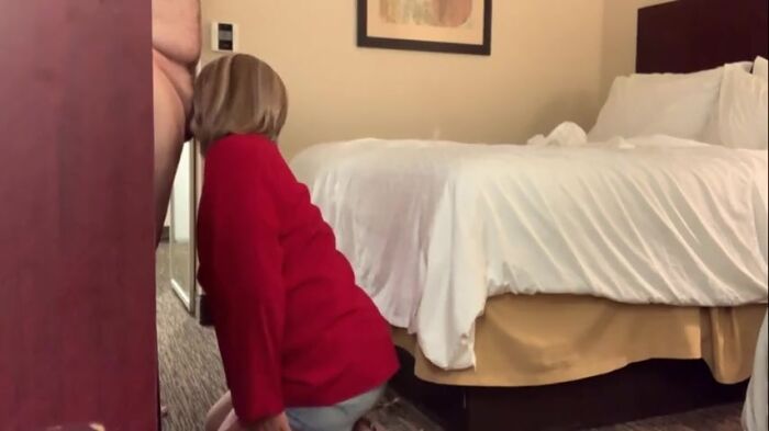 Ищу  любовника