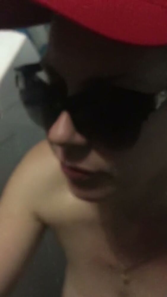 Танюша спермоедка в деле