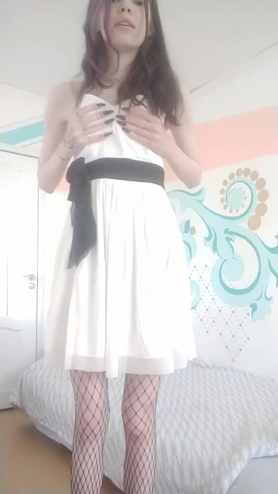 Лена шлюха из Москвы