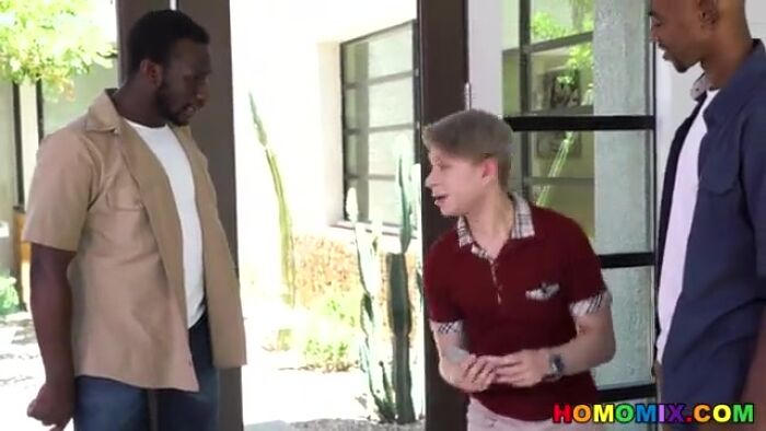 классные мужики ебут