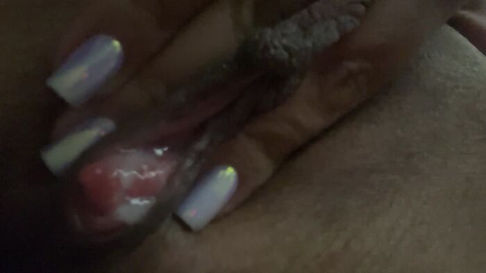 Добавьте мне