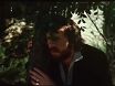 Нить для траха (1978)
