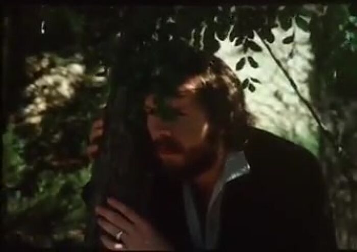 Нить для траха (1978)