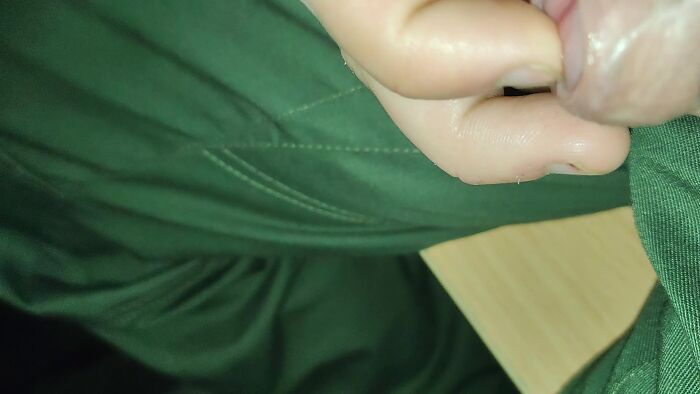 Личные видео