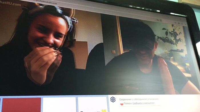 Подружки ясно объяснили как делать горловой