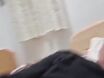 Утром приятно подрочить
