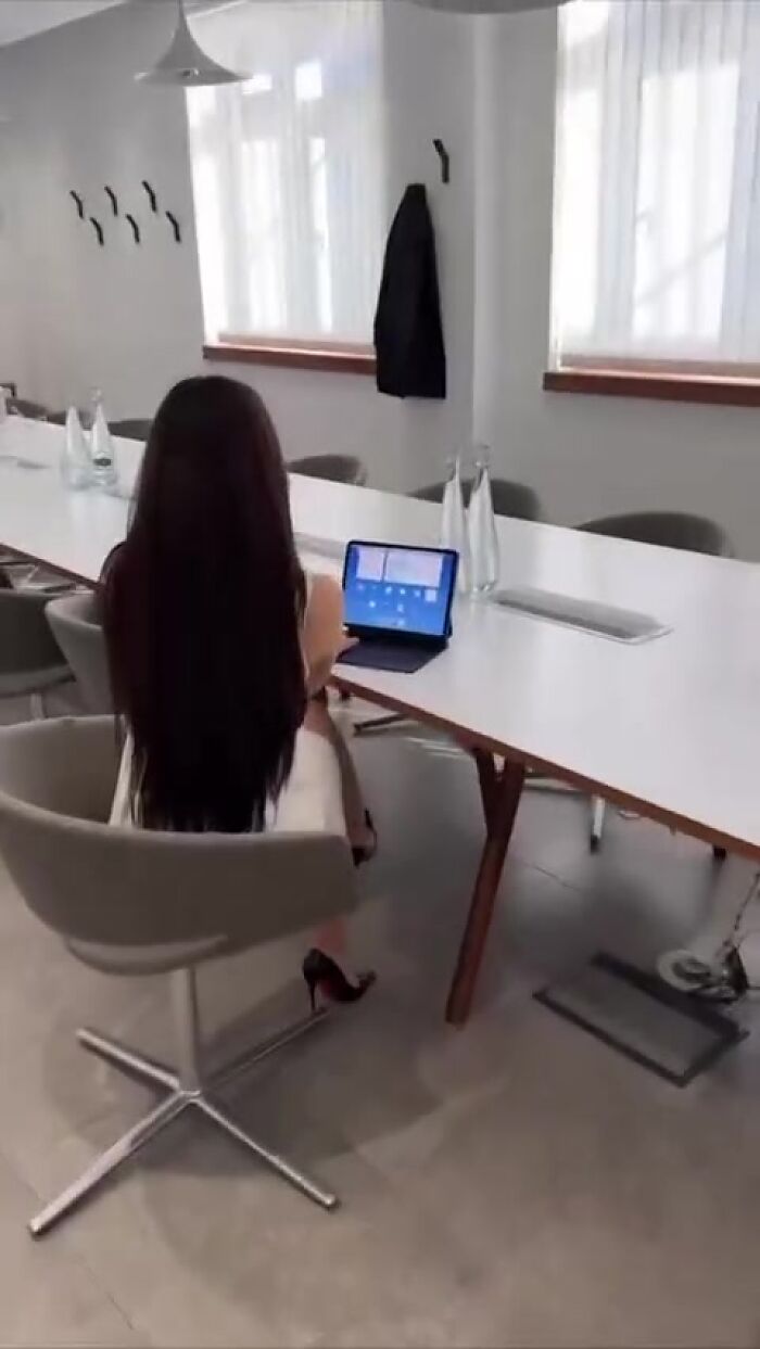 Мммм