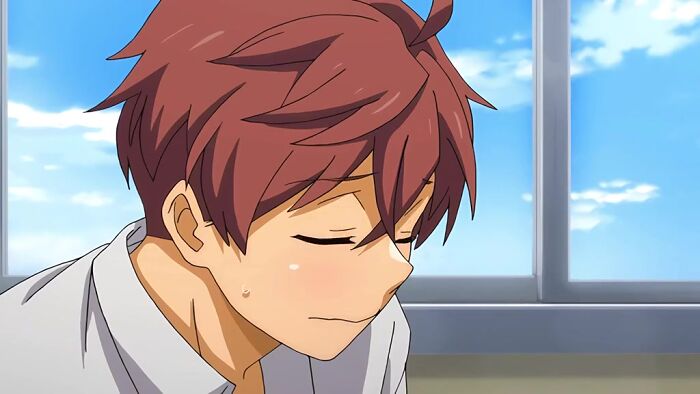 Застукали за дрочкой в библиотеке, что переходит в еблю