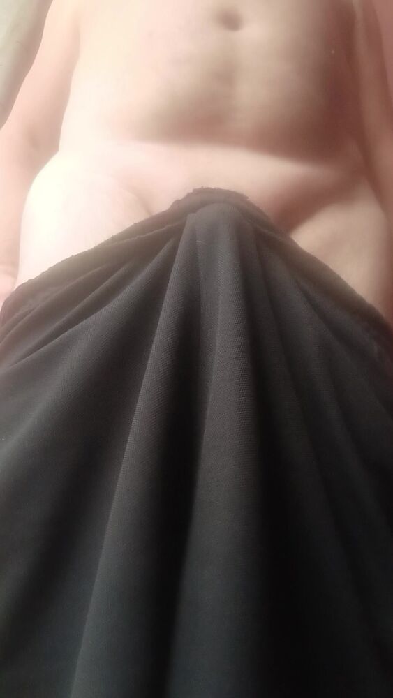 Ай Ай