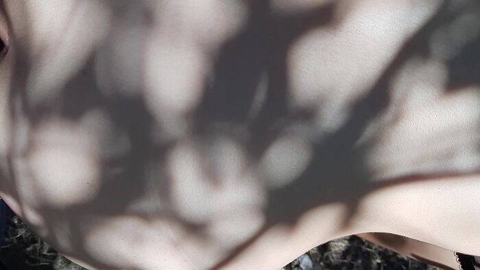 Трахаю шлюху