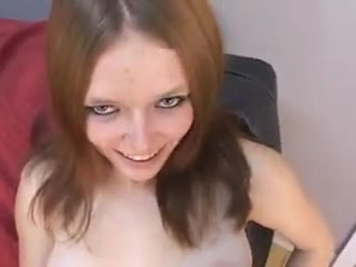 first lover girl love natural actions fast