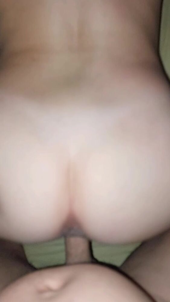 Трахаю раком