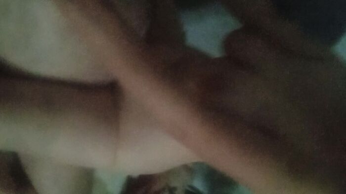 Ne place să ne futem