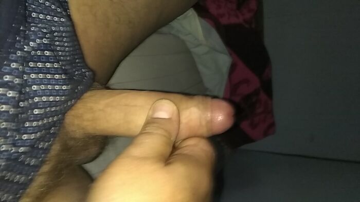 Для вас девочки