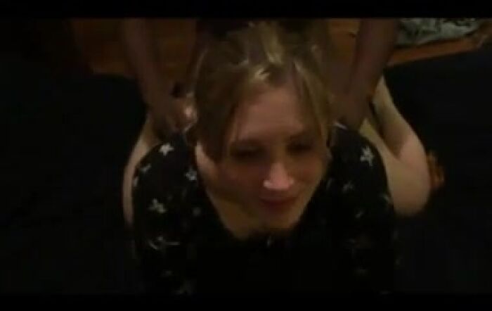 Хочется снять такое