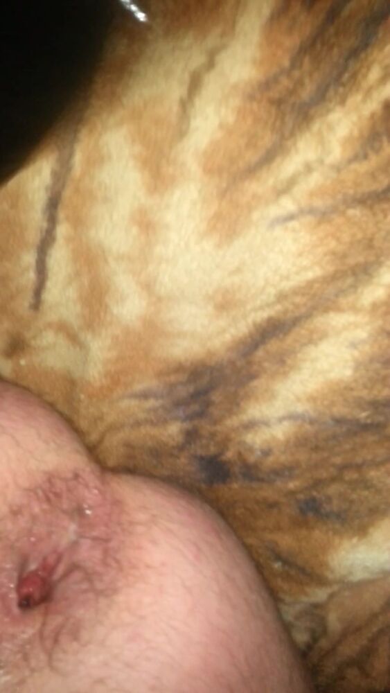 Личные видео