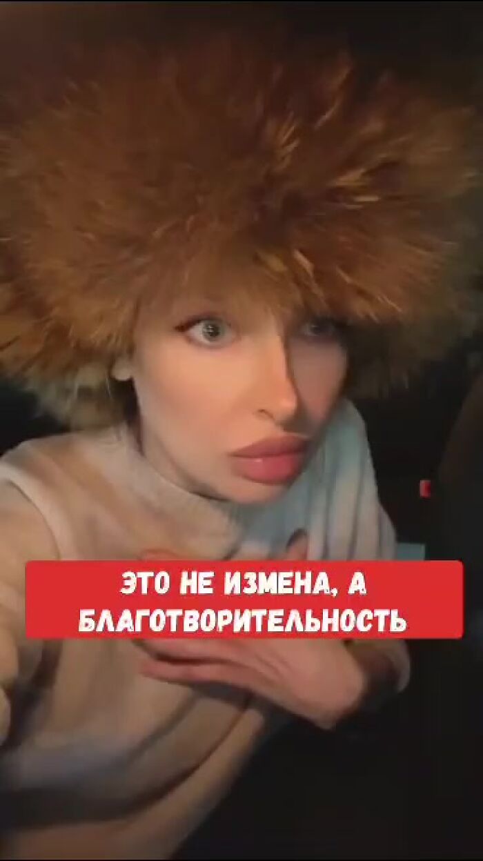 Гуманитарий