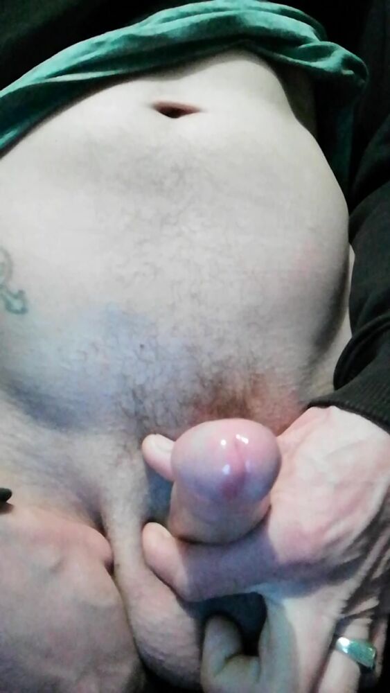 Личные видео