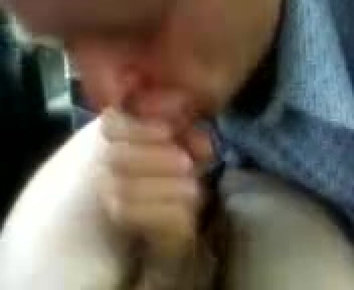 Личные видео