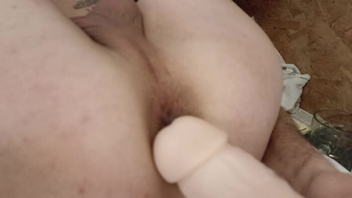 Личные видео