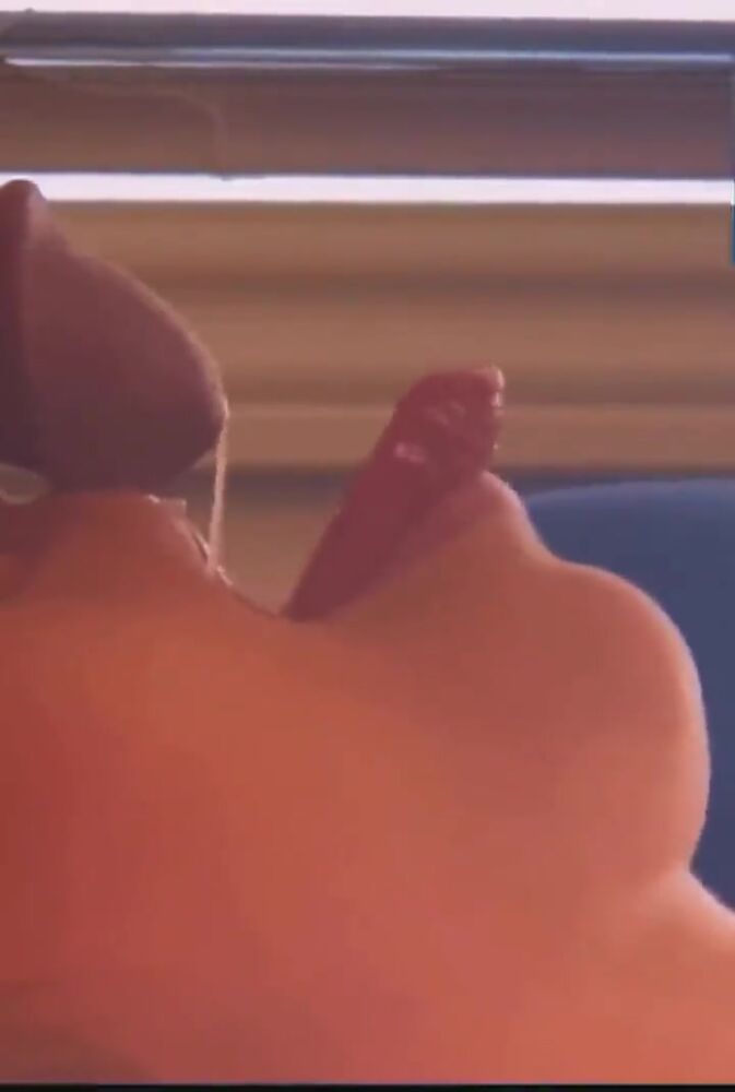 Как же аппетитно выглядит....ммм