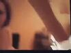 Отличное личное видео
