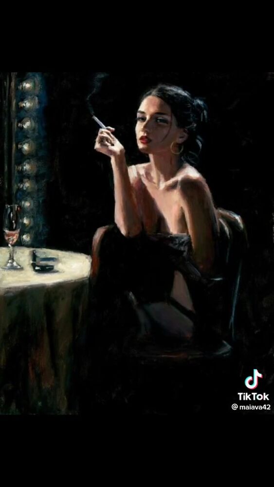 Личные видео